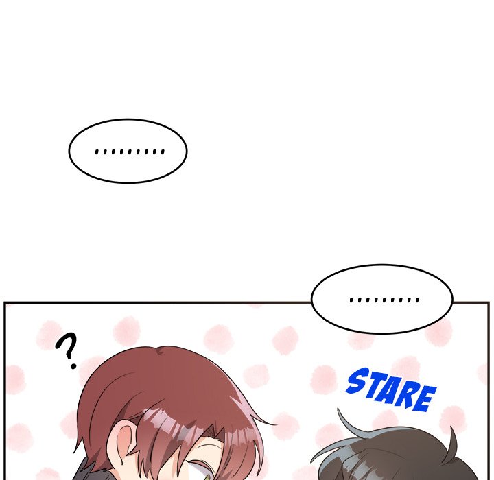 Pheromone Sherbet♥ - Chapter 37 [photo 6] - MangaPorn