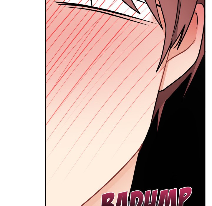 Pheromone Sherbet♥ - Chapter 37 [photo 61] - MangaPorn