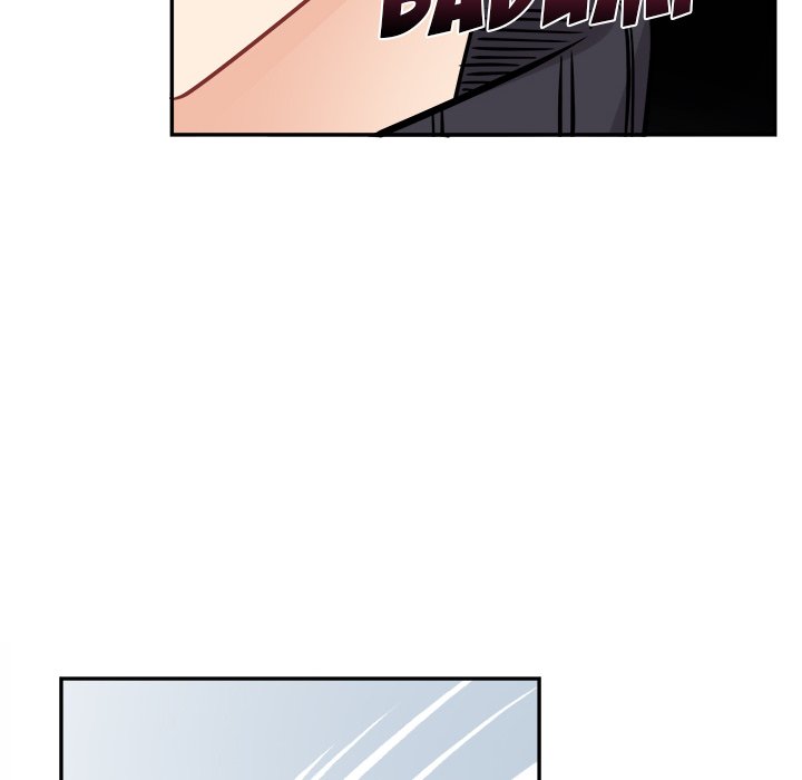 Pheromone Sherbet♥ - Chapter 37 [photo 62] - MangaPorn