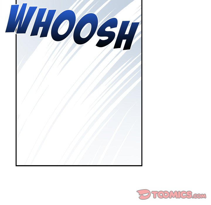 Pheromone Sherbet♥ - Chapter 37 [photo 63] - MangaPorn