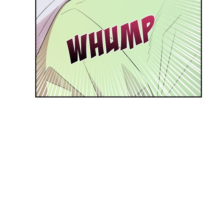 Pheromone Sherbet♥ - Chapter 37 [photo 65] - MangaPorn