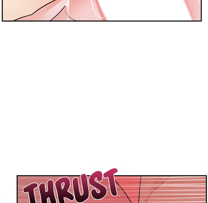 Pheromone Sherbet♥ - Chapter 37 [photo 67] - MangaPorn