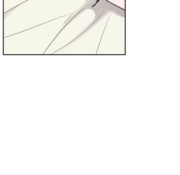 Pheromone Sherbet♥ - Chapter 37 [photo 92] - MangaPorn