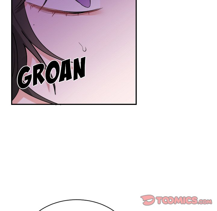 Pheromone Sherbet♥ - Chapter 38 [photo 104] - MangaPorn