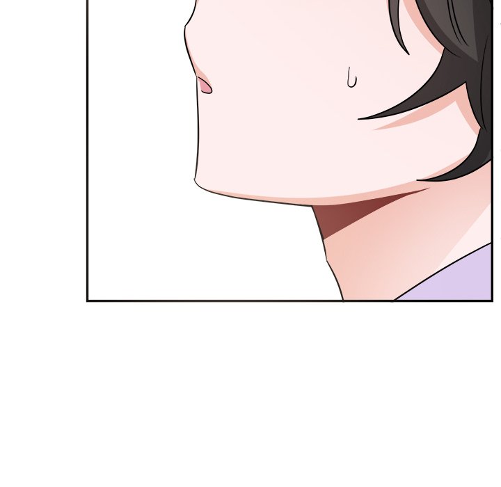 Pheromone Sherbet♥ - Chapter 38 [photo 12] - MangaPorn