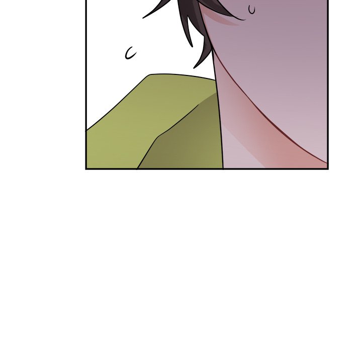 Pheromone Sherbet♥ - Chapter 38 [photo 24] - MangaPorn