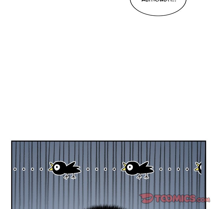 Pheromone Sherbet♥ - Chapter 38 [photo 26] - MangaPorn