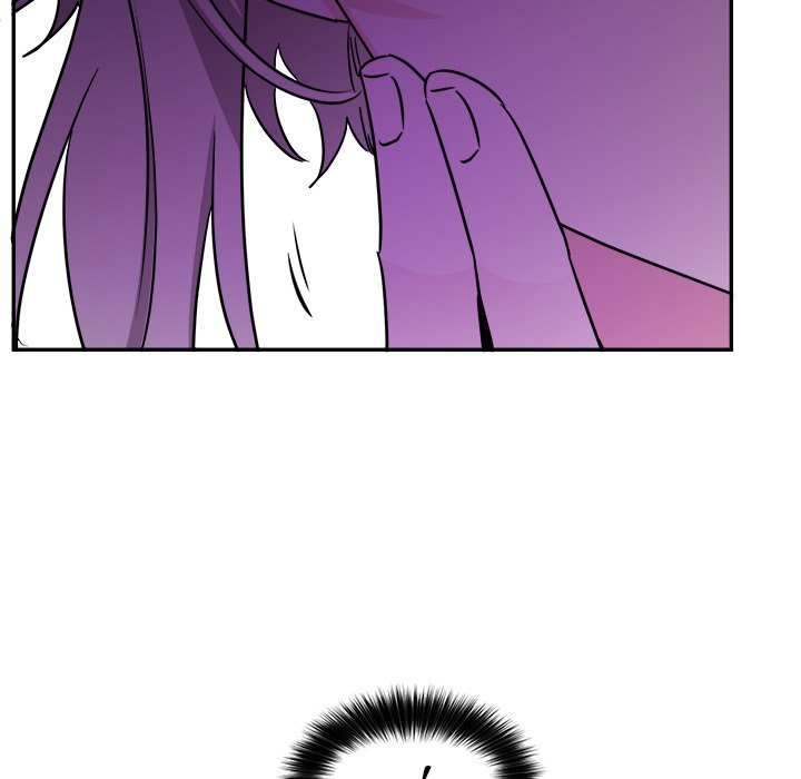 Pheromone Sherbet♥ - Chapter 38 [photo 46] - MangaPorn