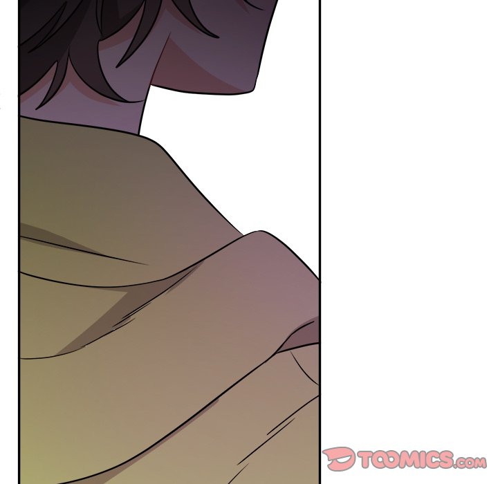 Pheromone Sherbet♥ - Chapter 38 [photo 56] - MangaPorn