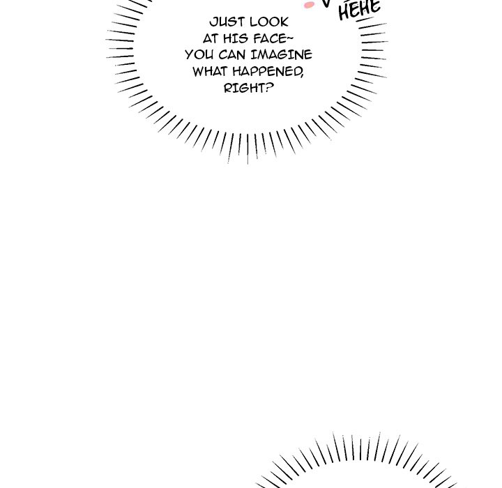 Pheromone Sherbet♥ - Chapter 38 [photo 63] - MangaPorn