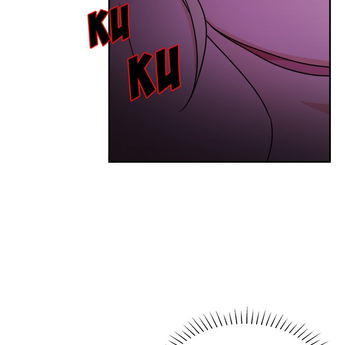 Pheromone Sherbet♥ - Chapter 38 [photo 65] - MangaPorn