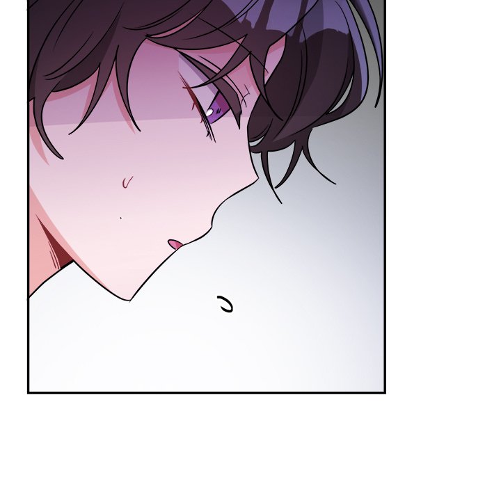 Pheromone Sherbet♥ - Chapter 38 [photo 71] - MangaPorn