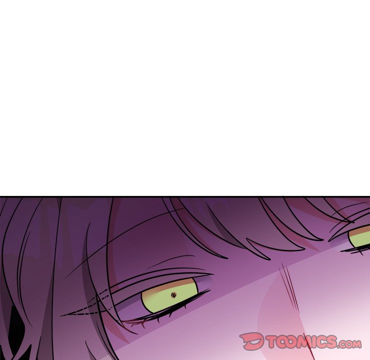 Pheromone Sherbet♥ - Chapter 38 [photo 74] - MangaPorn