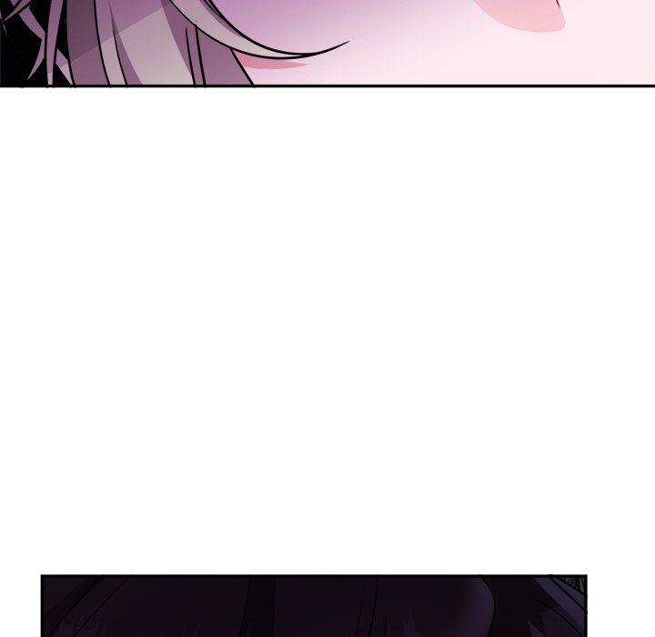 Pheromone Sherbet♥ - Chapter 38 [photo 75] - MangaPorn