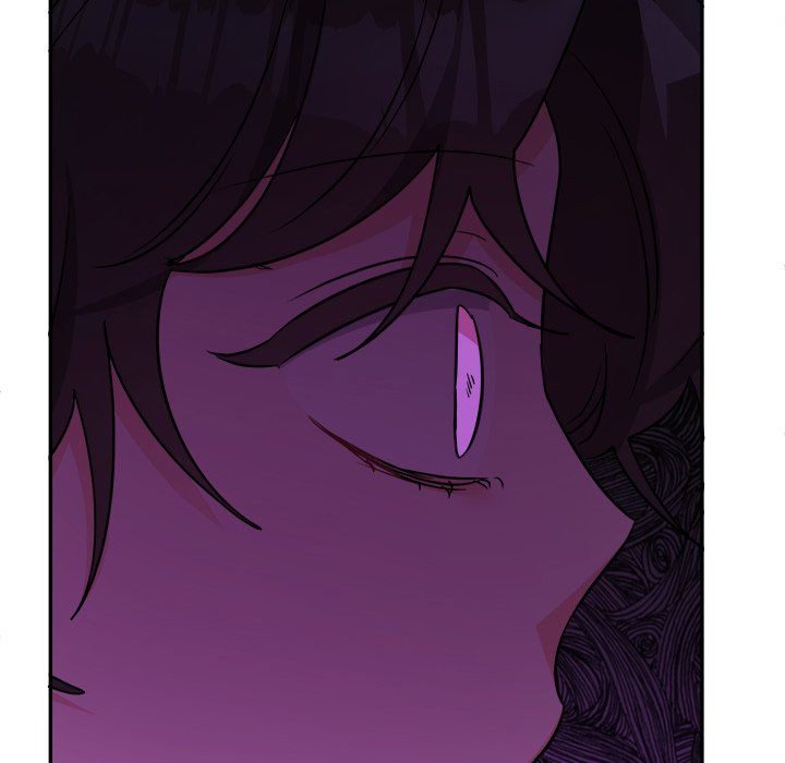 Pheromone Sherbet♥ - Chapter 38 [photo 76] - MangaPorn