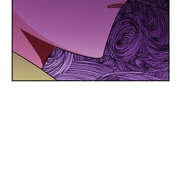 Pheromone Sherbet♥ - Chapter 38 [photo 77] - MangaPorn