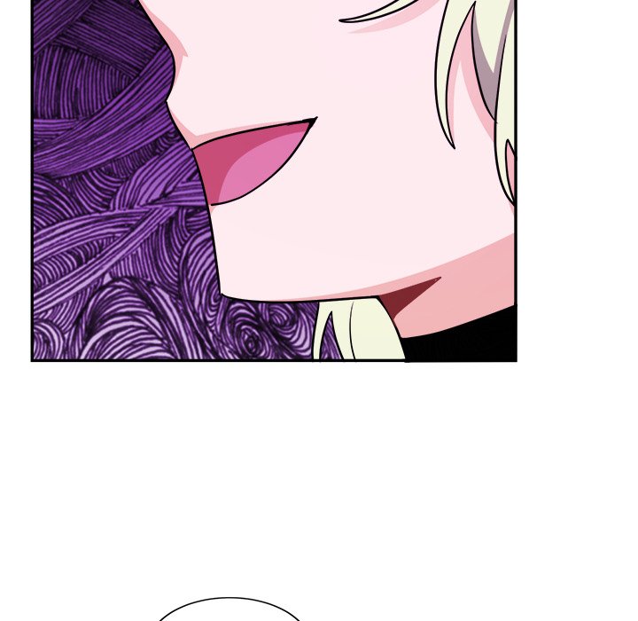 Pheromone Sherbet♥ - Chapter 38 [photo 79] - MangaPorn