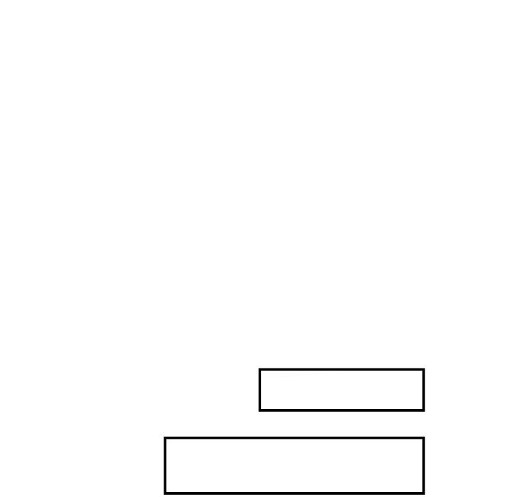 Pheromone Sherbet♥ - Chapter 38 [photo 89] - MangaPorn