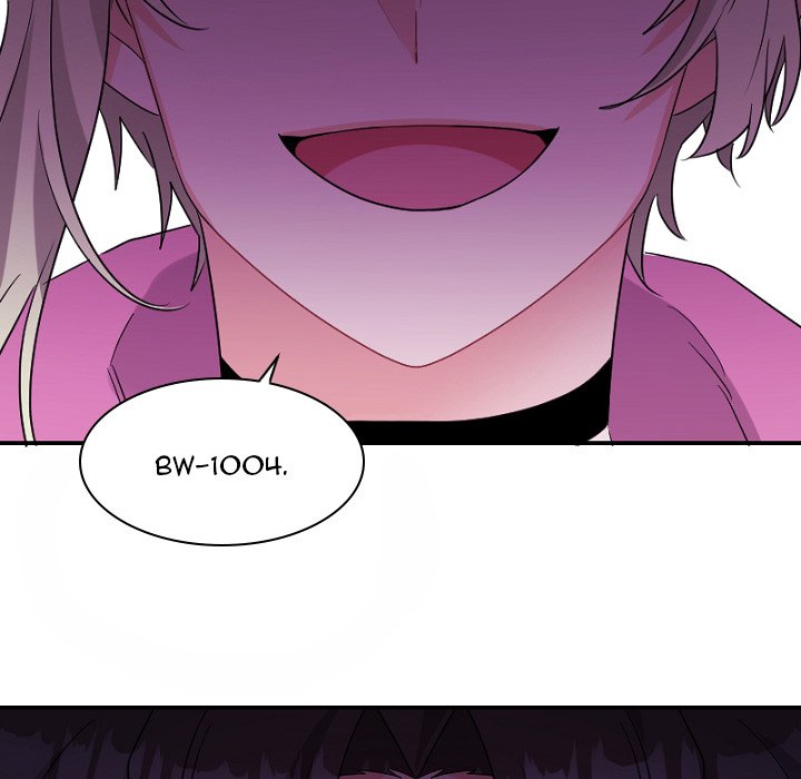 Pheromone Sherbet♥ - Chapter 38 [photo 94] - MangaPorn