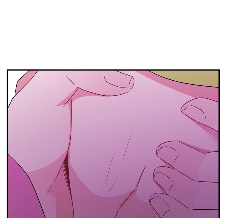 Pheromone Sherbet♥ - Chapter 38 [photo 96] - MangaPorn