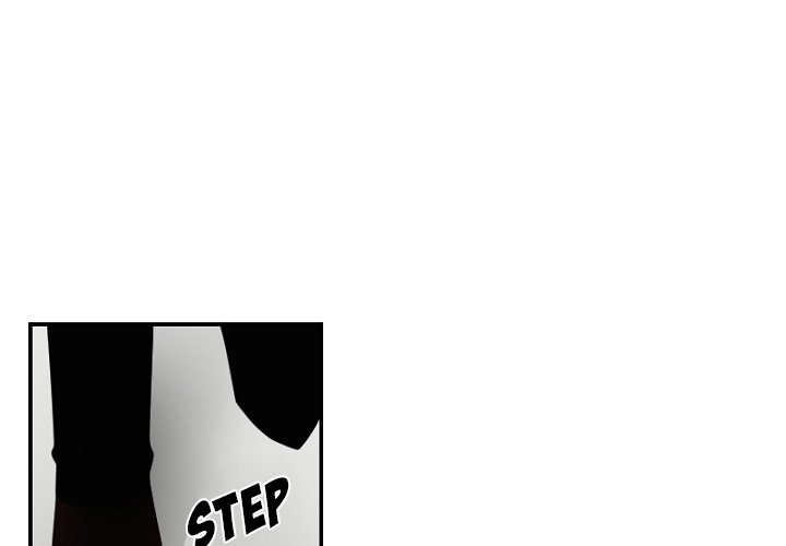 Pheromone Sherbet♥ - Chapter 39 [photo 1] - MangaPorn