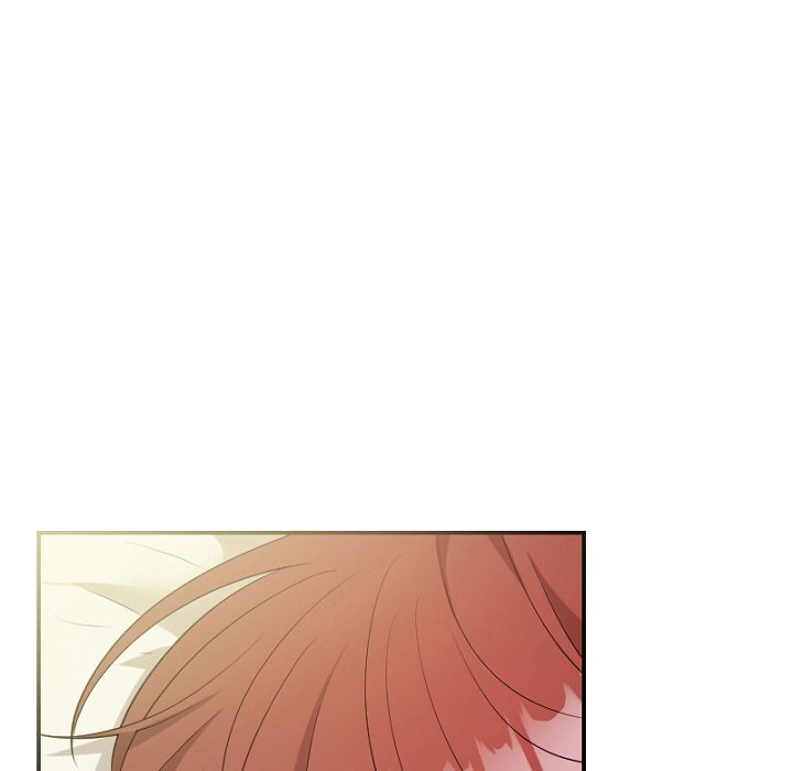 Pheromone Sherbet♥ - Chapter 39 [photo 17] - MangaPorn