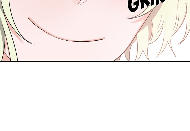 Pheromone Sherbet♥ - Chapter 39 [photo 4] - MangaPorn