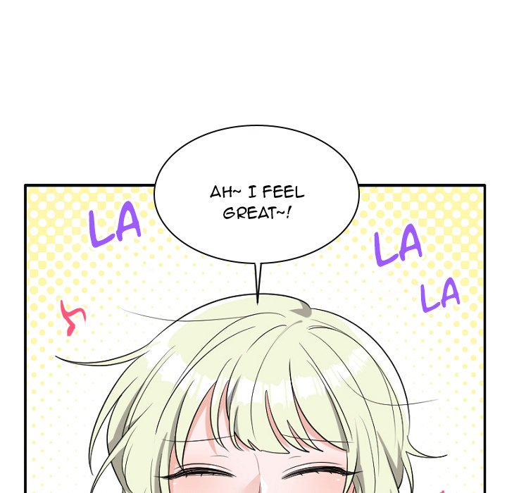 Pheromone Sherbet♥ - Chapter 39 [photo 5] - MangaPorn