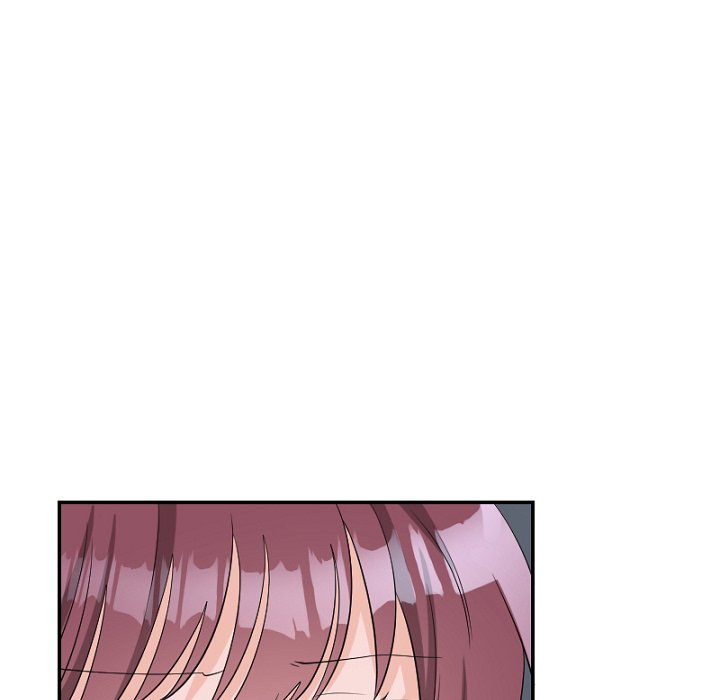 Pheromone Sherbet♥ - Chapter 39 [photo 53] - MangaPorn