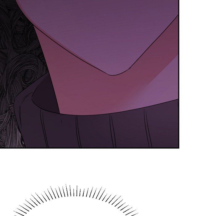 Pheromone Sherbet♥ - Chapter 39 [photo 65] - MangaPorn