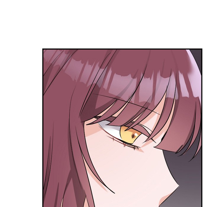 Pheromone Sherbet♥ - Chapter 39 [photo 69] - MangaPorn