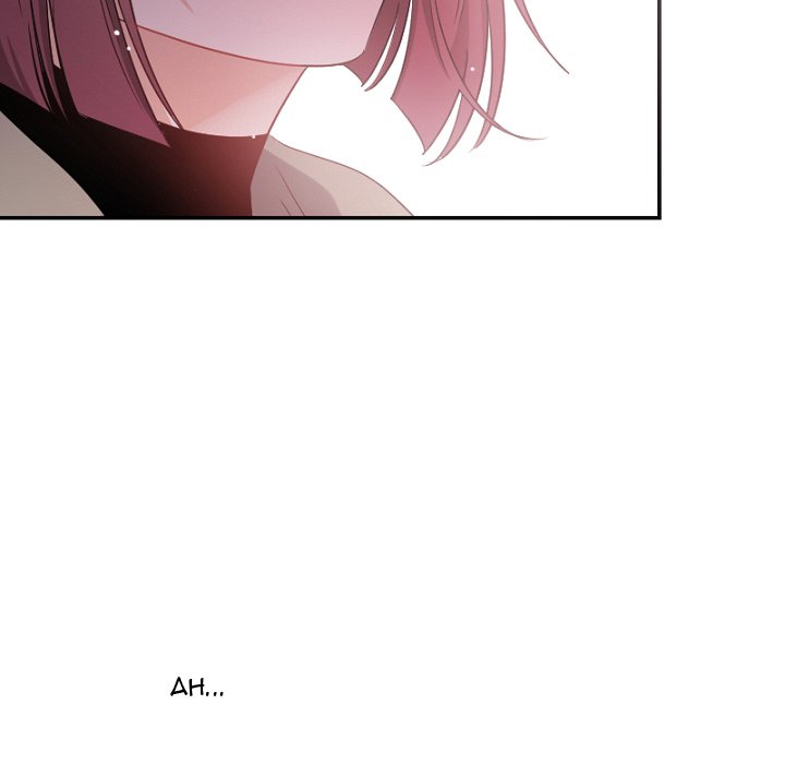 Pheromone Sherbet♥ - Chapter 39 [photo 83] - MangaPorn