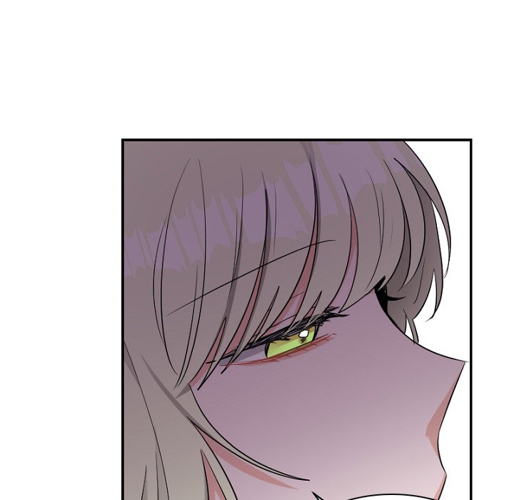 Pheromone Sherbet♥ - Chapter 39 [photo 9] - MangaPorn