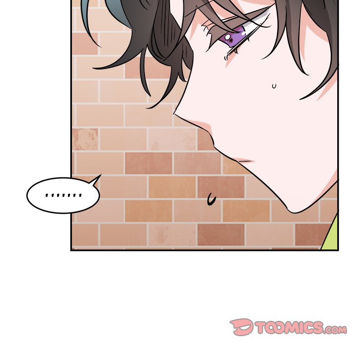 Pheromone Sherbet♥ - Chapter 40 [photo 10] - MangaPorn