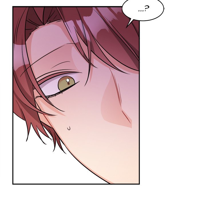 Pheromone Sherbet♥ - Chapter 40 [photo 23] - MangaPorn