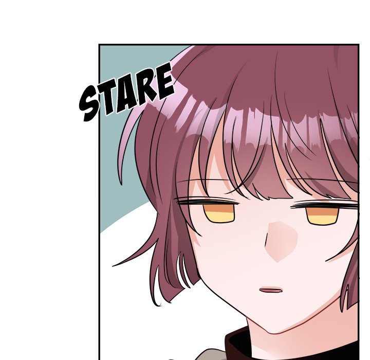 Pheromone Sherbet♥ - Chapter 40 [photo 65] - MangaPorn