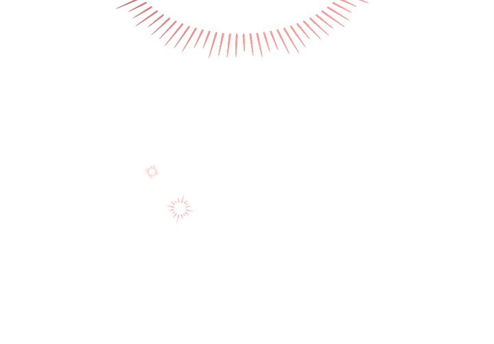 Pheromone Sherbet♥ - Chapter 40 [photo 80] - MangaPorn