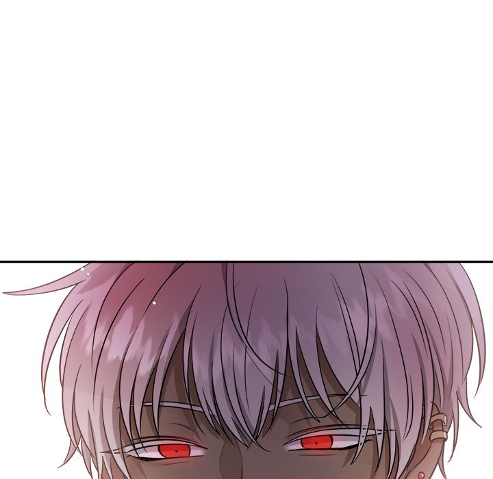 Pheromone Sherbet♥ - Chapter 41 [photo 101] - MangaPorn