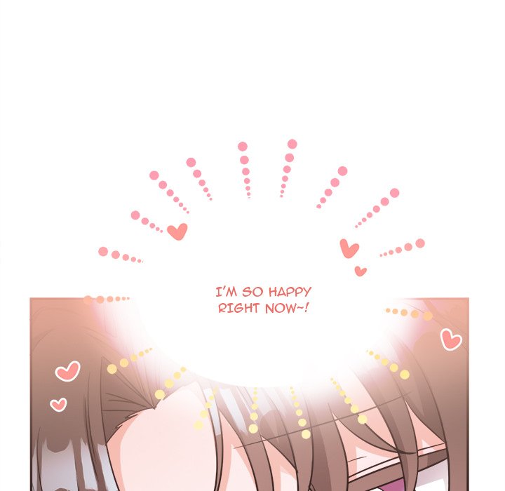 Pheromone Sherbet♥ - Chapter 41 [photo 13] - MangaPorn