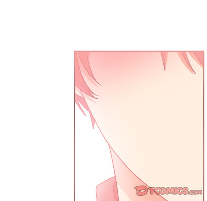Pheromone Sherbet♥ - Chapter 41 [photo 26] - MangaPorn