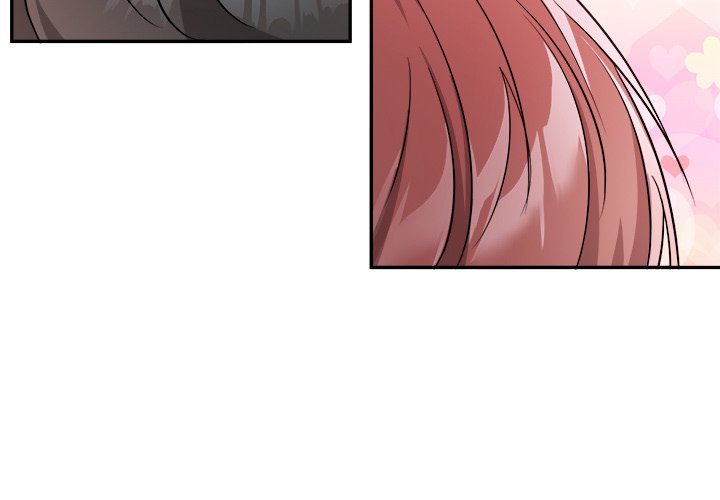 Pheromone Sherbet♥ - Chapter 41 [photo 3] - MangaPorn