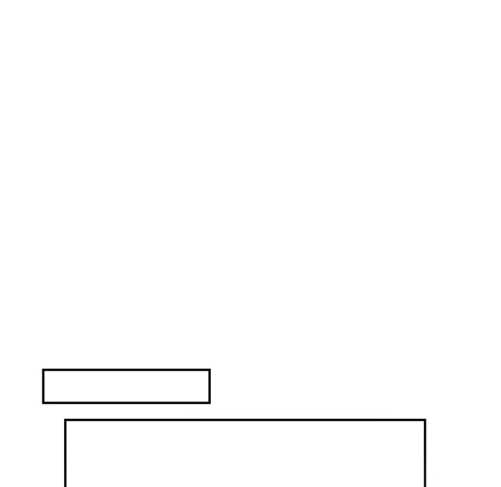 Pheromone Sherbet♥ - Chapter 41 [photo 33] - MangaPorn