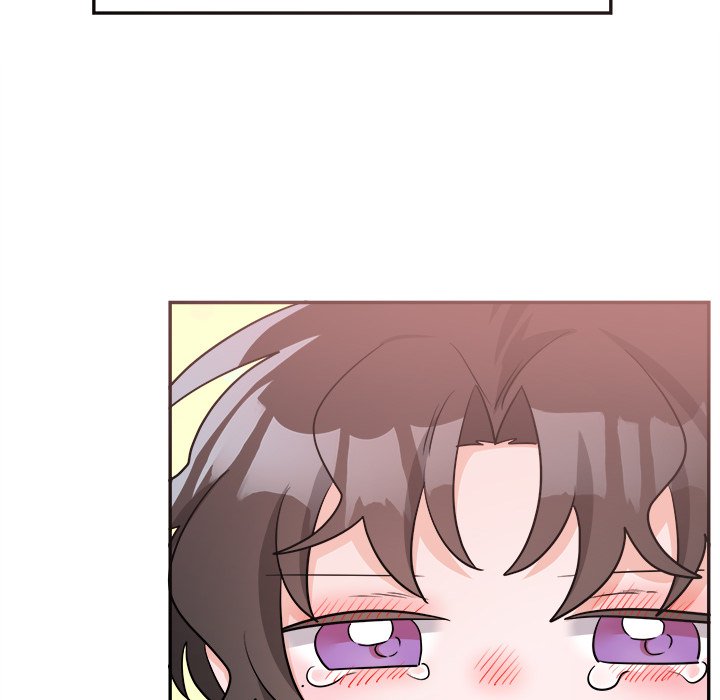 Pheromone Sherbet♥ - Chapter 41 [photo 34] - MangaPorn