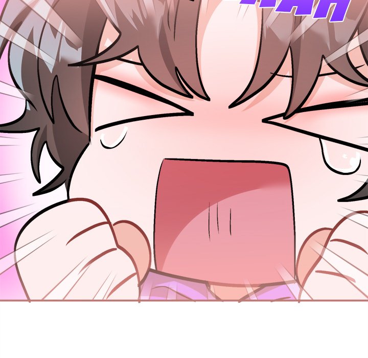 Pheromone Sherbet♥ - Chapter 41 [photo 40] - MangaPorn