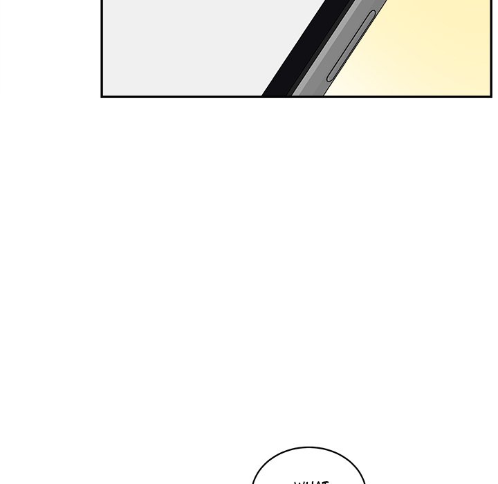 Pheromone Sherbet♥ - Chapter 41 [photo 53] - MangaPorn