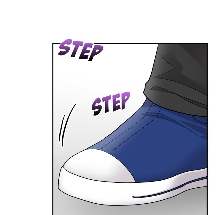 Pheromone Sherbet♥ - Chapter 41 [photo 64] - MangaPorn