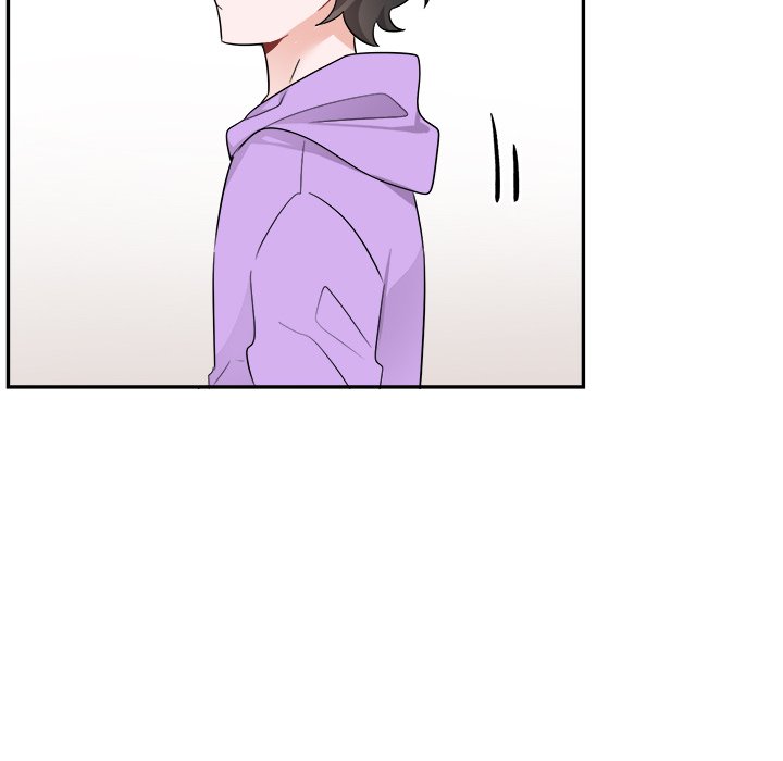 Pheromone Sherbet♥ - Chapter 41 [photo 66] - MangaPorn