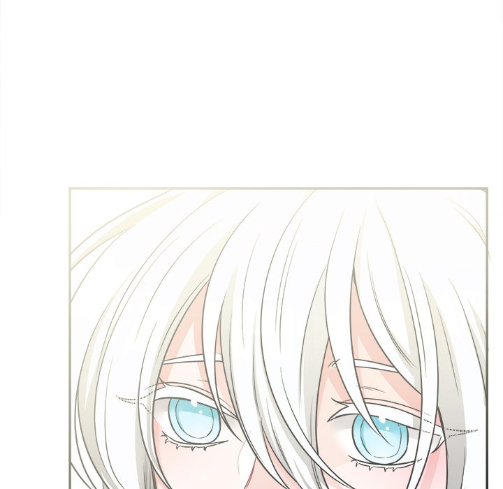 Pheromone Sherbet♥ - Chapter 41 [photo 70] - MangaPorn