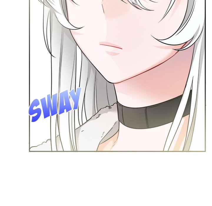 Pheromone Sherbet♥ - Chapter 41 [photo 71] - MangaPorn