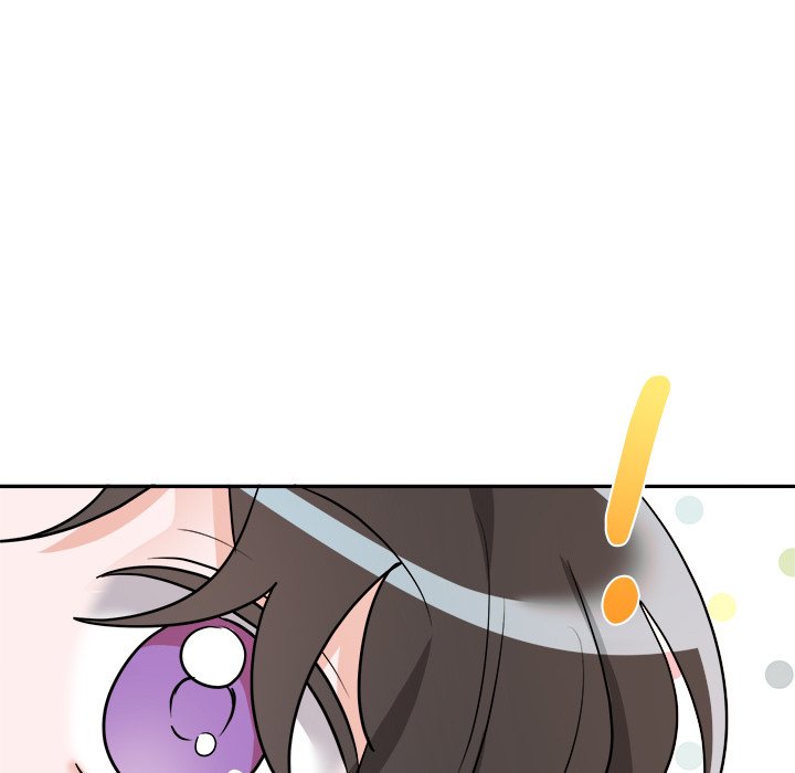 Pheromone Sherbet♥ - Chapter 41 [photo 72] - MangaPorn